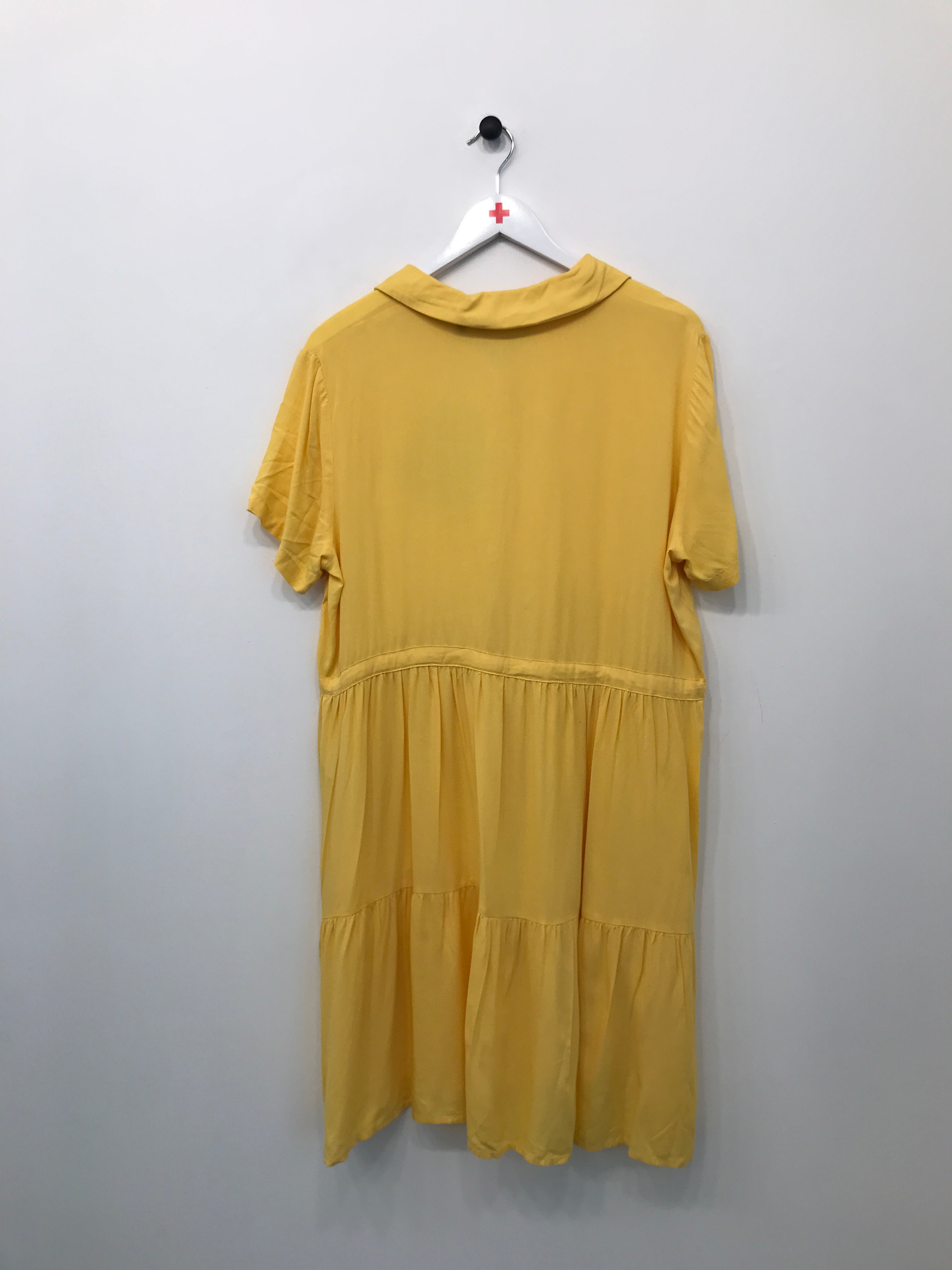 Vero Moda Kjole